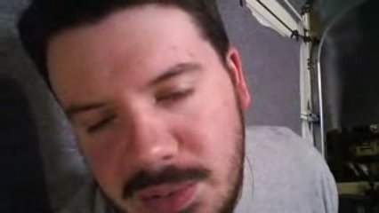 Behind The Scenes of Jupiter Broadcasting HD Studio #2