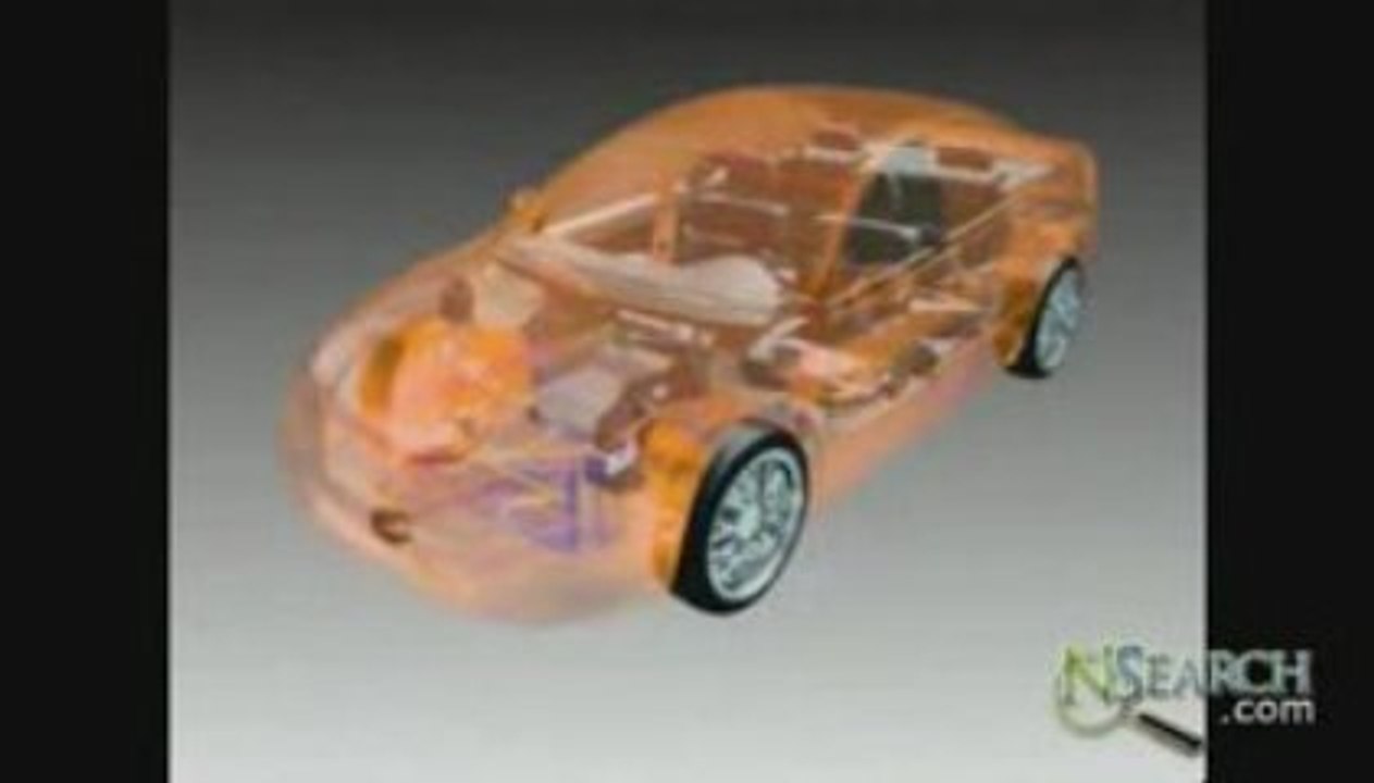 Continental Tires - Automotive Systems APIA (1)