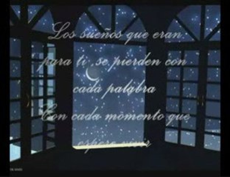 Me duele amarte tanto- 1