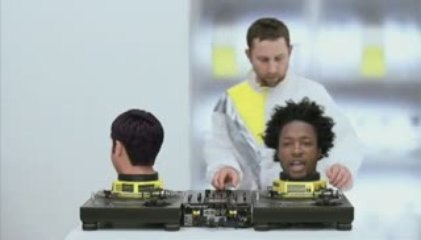 Neurosonics Audiomedical Labs Inc.