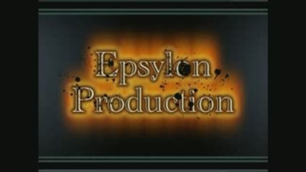 Sartharion à 4 Epsylon Chants Eternels EU