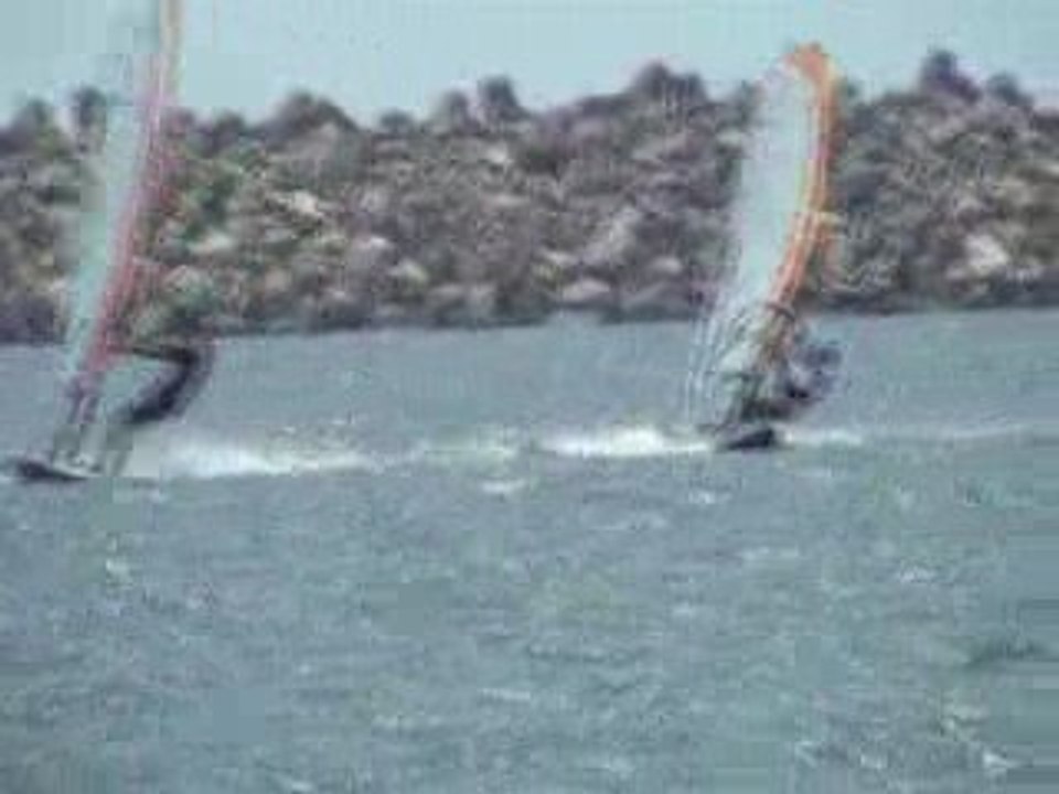 Galizia 09