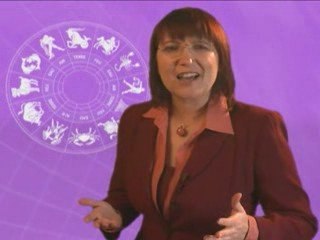 Astrology and Horoscope Daily Overview for August 27 ...