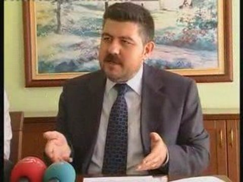 Hamile İnek Kesimine İşletme Sahibinden Cevap