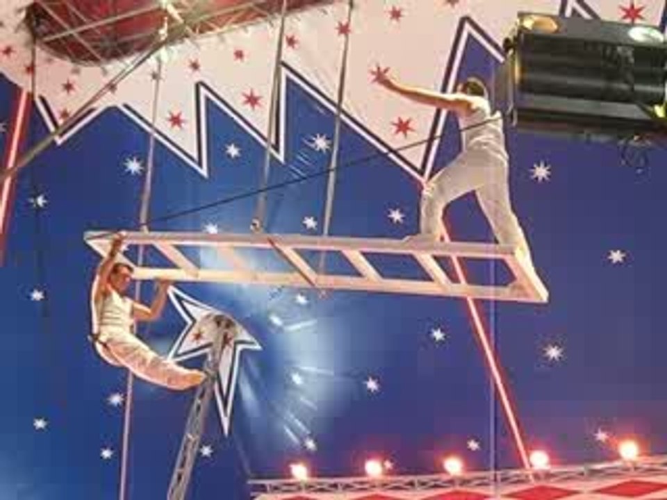 par QUILLONS 26 AOUT 2009 KIDDY PARC/MVI_20