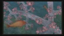 Endless Ocean 2 - Deep ocean - Nintendo Wii - Gamehope