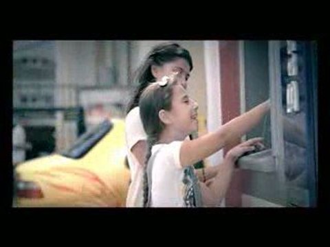 Türkiye İş Bankası - 85. Yıl