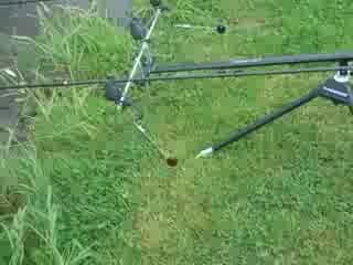 depart peche ala carpe