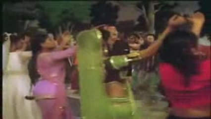 ek din bik jayega maati ke mol - raj kappor bollywood song