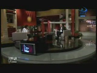 Jamal Bekhit مش باقي مني