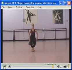 6-2 assemble devant derriere under over