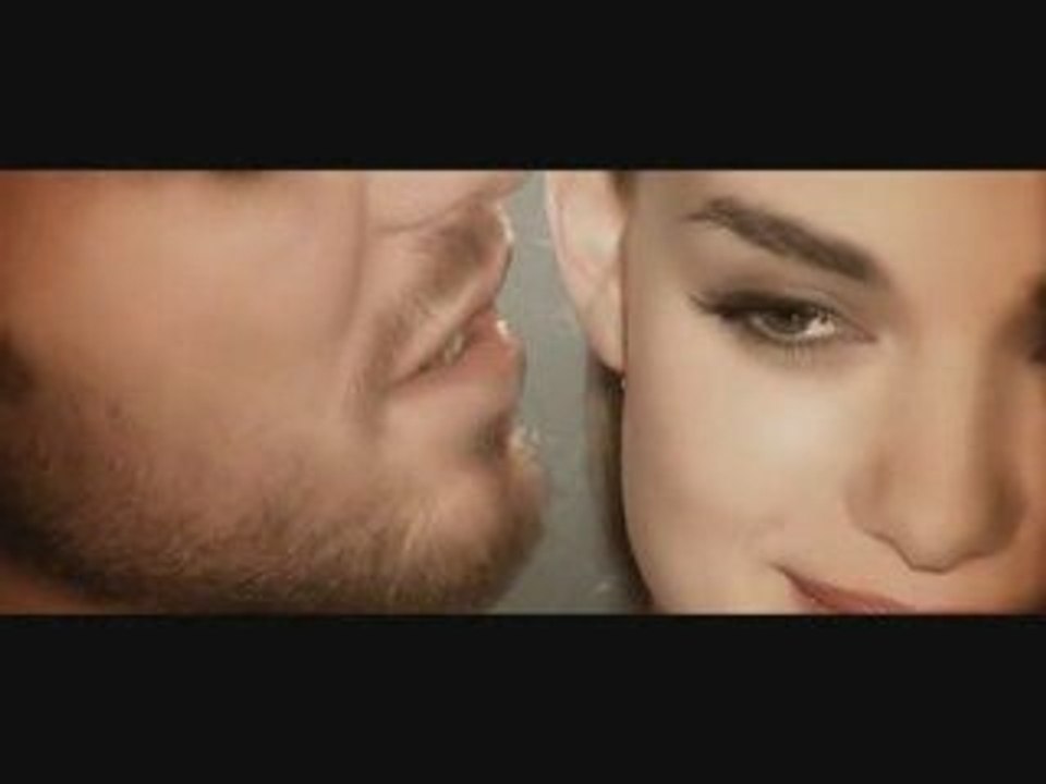 Miro - Gubq Kontrol Kogato