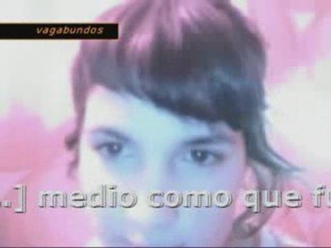 Vagabundos 22 - bloque 05