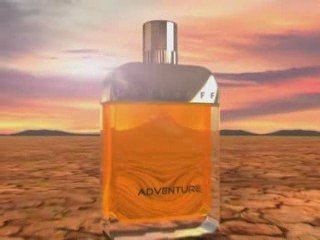 Références clients DMA production