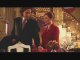 Smallville 5x19 Season 5 Episode 19 Mercy part 1