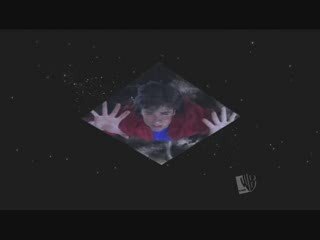 Smallville 5x22 Season 5 Episode 22 Vessel part 1