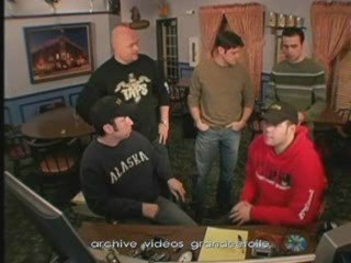 2x2 TAPS#cadavres embaumés