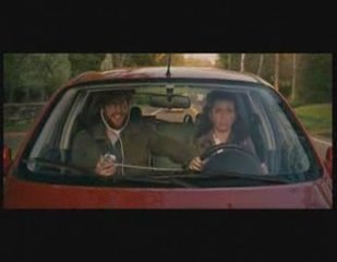 Away We Go - Bande-annonce