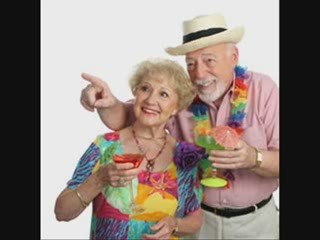 One of Southern Chicago’s Finest Retirement Communities