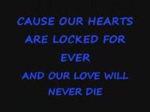 Take my hand simple plan + lyrics