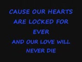 Take my hand simple plan + lyrics