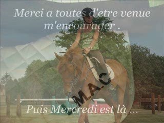 Lamotte