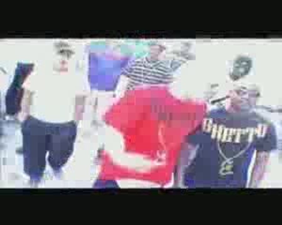 BOLO Tien toi la tete