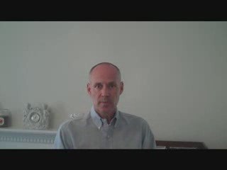 Elegant Earn Cash From Home Biz!