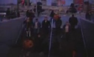 Nil Karaibrahimgil Hoppala