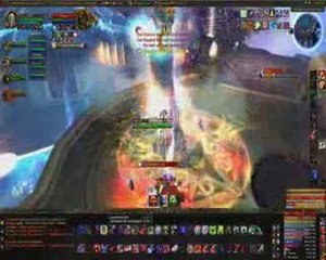 Auriaya Erfolg 9 Leben