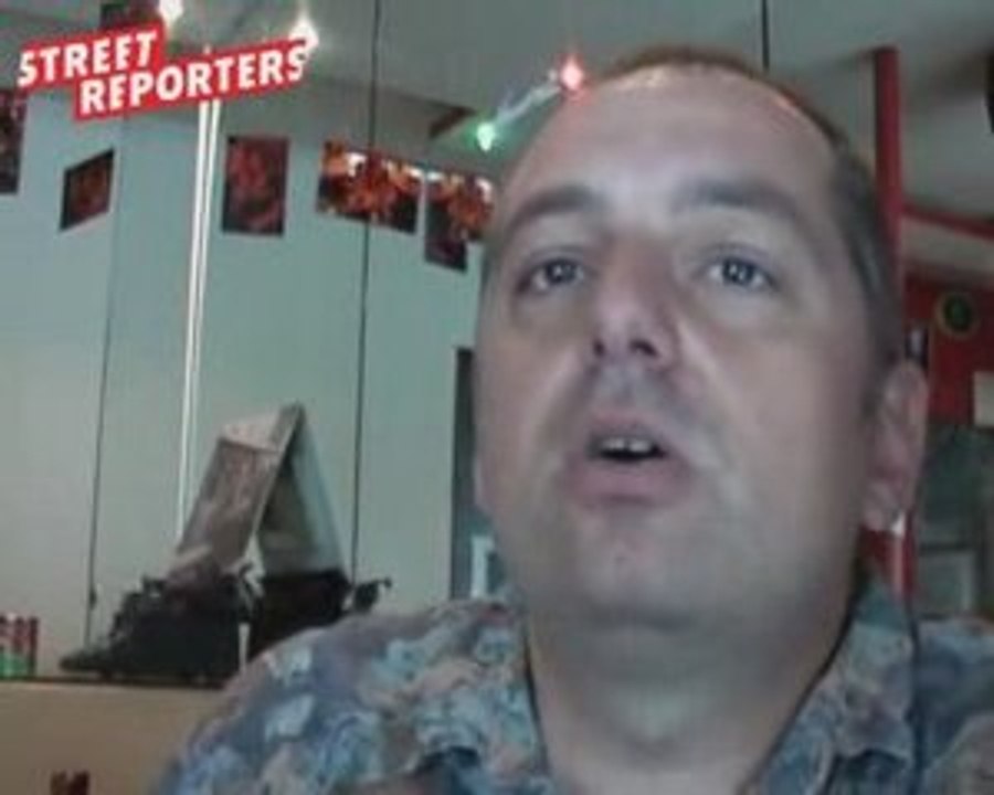 clement amzallag podcast.avi