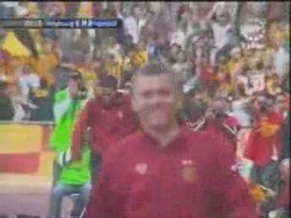 Esperance de Tunis Vs Esstif  menzel abderrahmen bizerte