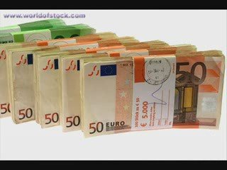 Investing Stock Money