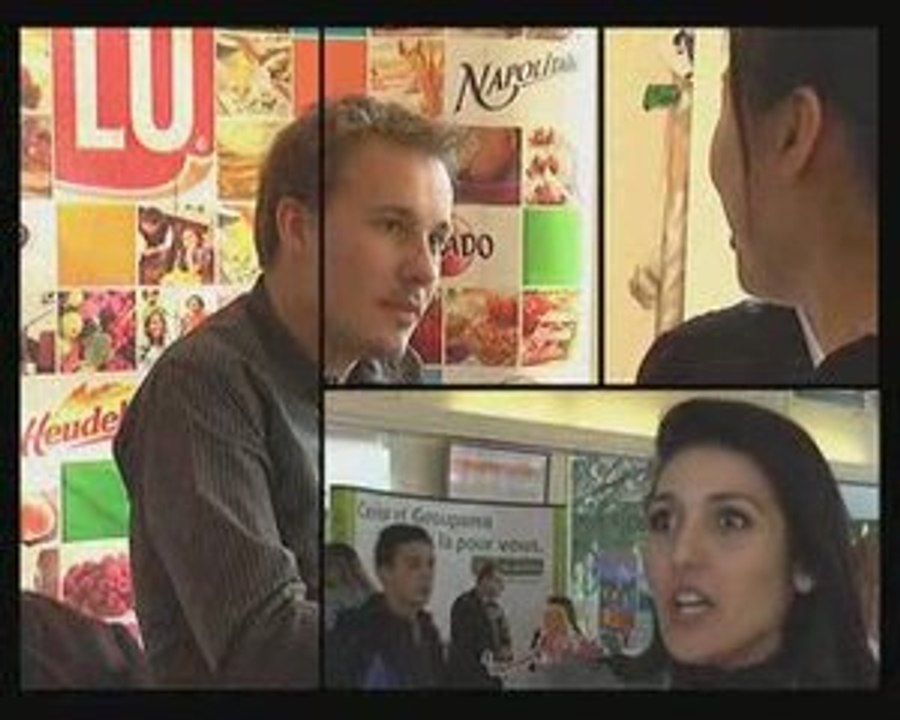 Forum Euromed Management