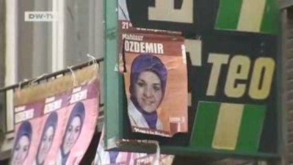 European Journal | Belgium