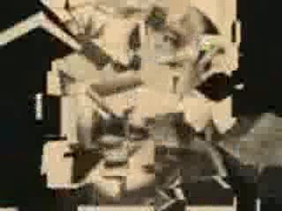 Abdulbasit Abdussamed Gençken (Ra'd Suresi).