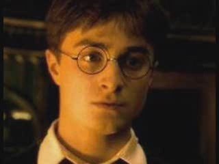 Harry Potter 6 und der Halbblutprinz Part 1/13