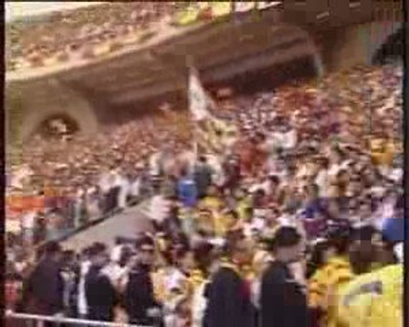 esperance de tunis tunisie menzel abderrahmen jaw bizerte