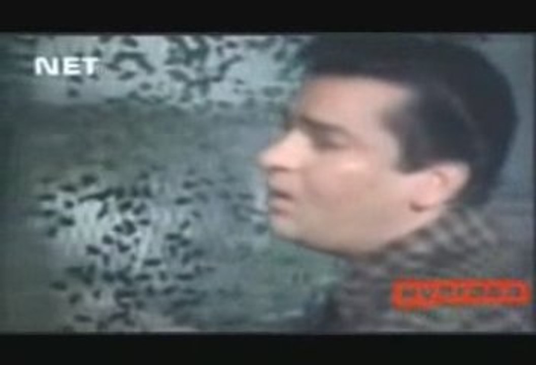 Tum mujhe bhula na paougey-shammi kapoor