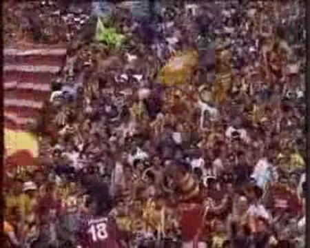 esperance de tunis bizerte menzel abderrahmen tunisien 69