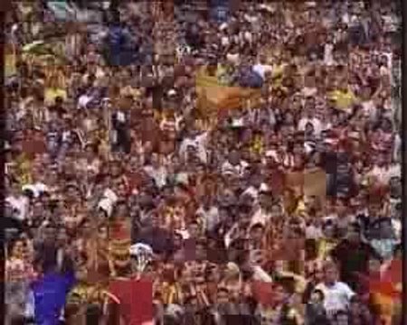 esperance de tunis bizerte menzel abderrahmen tunisien 69