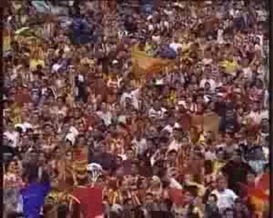 esperance de tunis bizerte  menzel abderrahmen tunisien 69