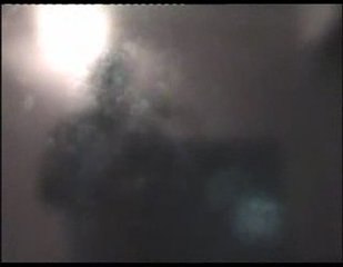 iglesia betania - 1 de 5