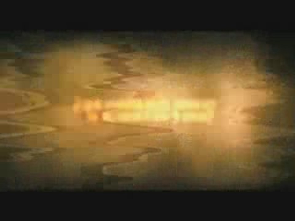 Ver 3 días TRAILER!!!! Peliculas Españolas