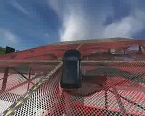 freestyle trackmania
