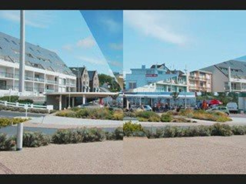 criel sur mer