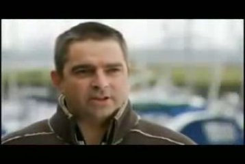 The Next attack NWO Puzzle - Loss of Humanity