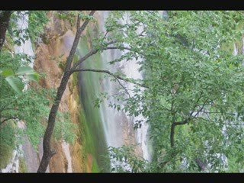 MERVEILLES DE BOSNIE HERZEGOVINE