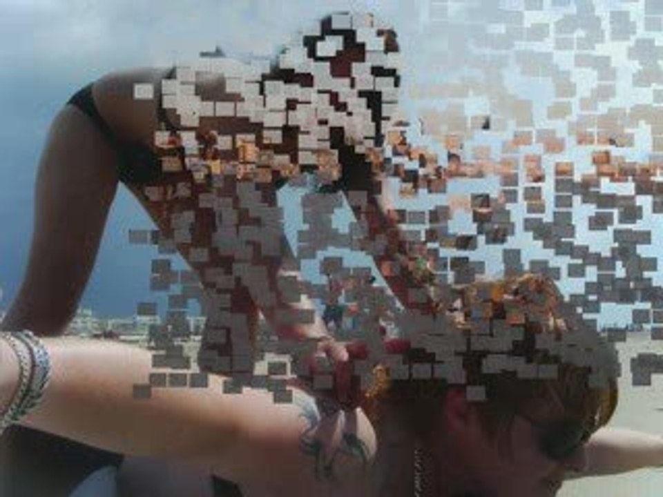 Vacances 2009 à Berck du 11 juillet au 16 juillet