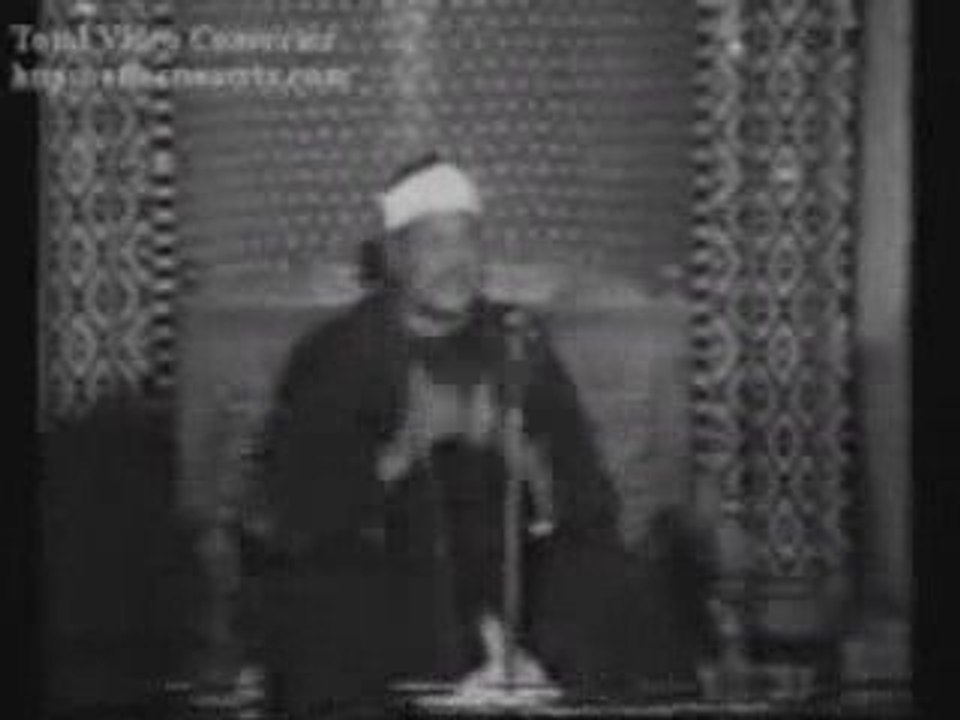 Shaisha Qamar Rahman .